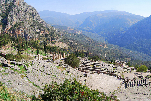 Delphi